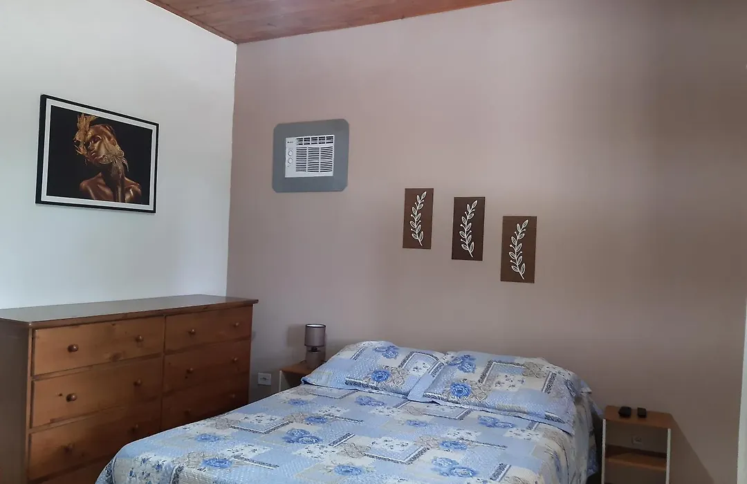 Casa São Roque-1