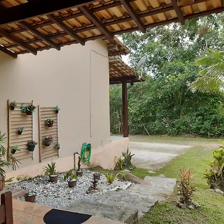 Casa São Roque-2